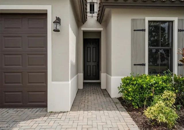 Photo 3 of Sale Pending at 5556 Morino Way, Ave Maria, FL 34142 | MLS# 225069324 | Listing updated on 2025-10-21