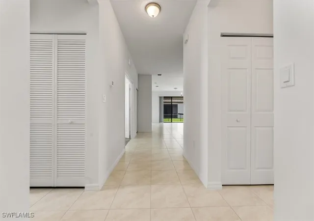 Photo 3 of Sale Pending at 5556 Morino Way, Ave Maria, FL 34142 | MLS# 225069324 | Listing updated on 2025-10-21