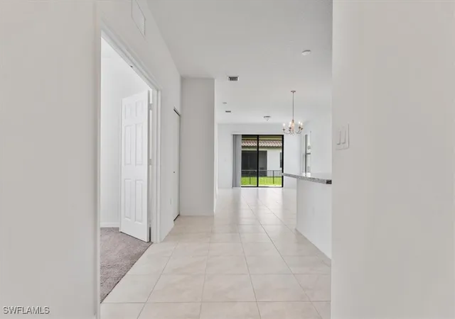 Photo 4 of Sale Pending at 5556 Morino Way, Ave Maria, FL 34142 | MLS# 225069324 | Listing updated on 2025-10-21