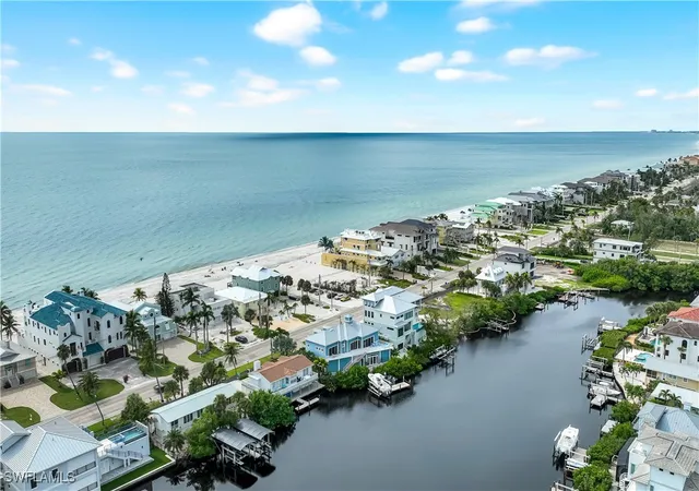 Homes for sale in Bonita Springs, FL | 27749 Hickory Blvd, Bonita Springs, FL 34134 | MLS# 225069566