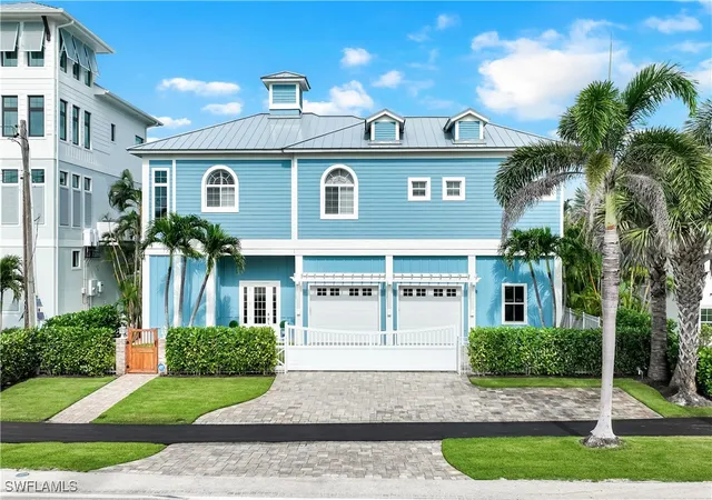 Homes for sale in Bonita Springs, FL | 27749 Hickory Blvd, Bonita Springs, FL 34134 | MLS# 225069566