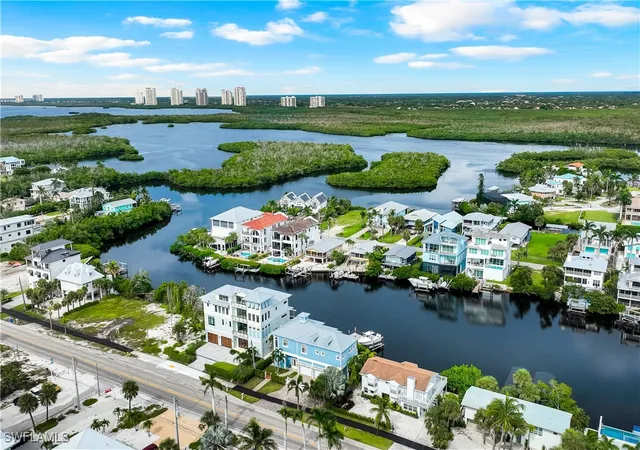 Homes for sale in Bonita Springs, FL | 27749 Hickory Blvd, Bonita Springs, FL 34134 | MLS# 225069566