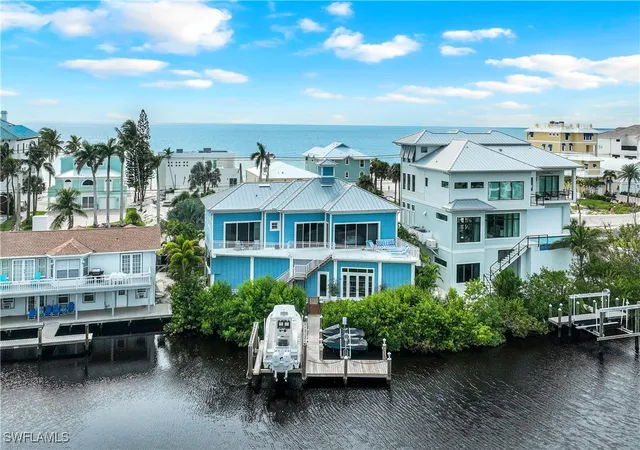 Homes for sale in Bonita Springs, FL | 27749 Hickory Blvd, Bonita Springs, FL 34134 | MLS# 225069566