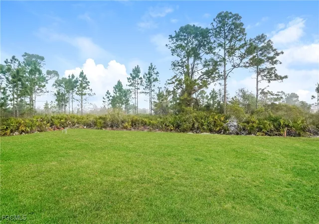15th image of 2704 23rd St W, Lehigh Acres, FL 33971 | MLS# 2025012307