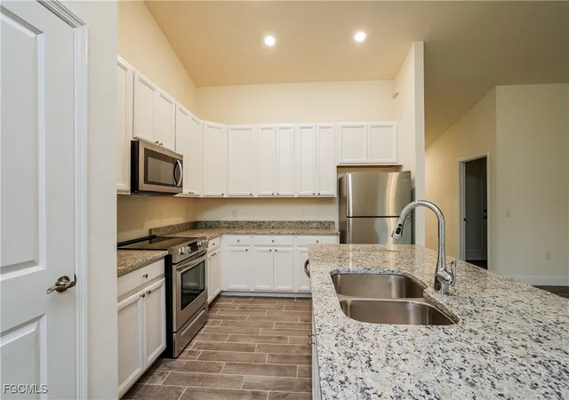 4th image of 2704 23Rd St W, Lehigh Acres, FL 33971 | MLS# 2025012307