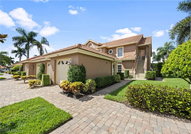 Homes for sale in Bonita Springs, FL | 13256 Sherburne Cir #2602, Bonita Springs, FL 34135 | MLS# 225072414