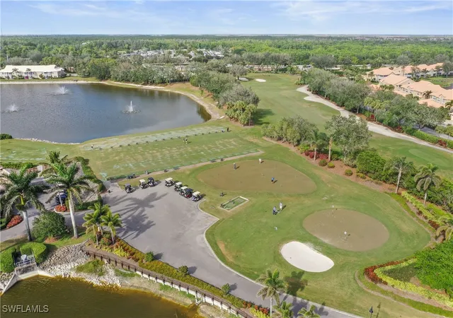 Homes for sale in Bonita Springs, FL | 13256 Sherburne Circle, Bonita Springs, FL 34135 | Houzeo