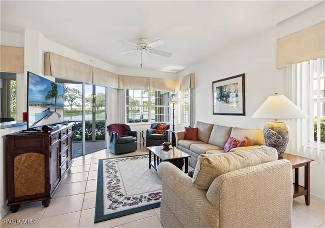 Homes for sale in Bonita Springs, FL | 13256 Sherburne Cir, Bonita Springs, FL 34135
