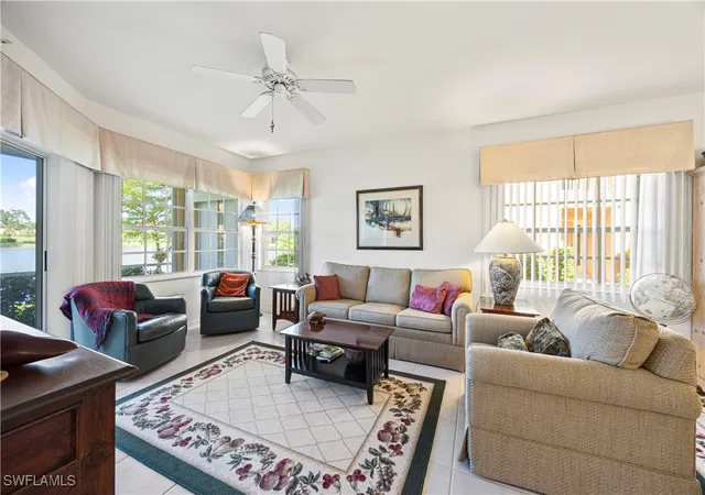 Homes for sale in Bonita Springs, FL | 13256 Sherburne Cir, Bonita Springs, FL 34135