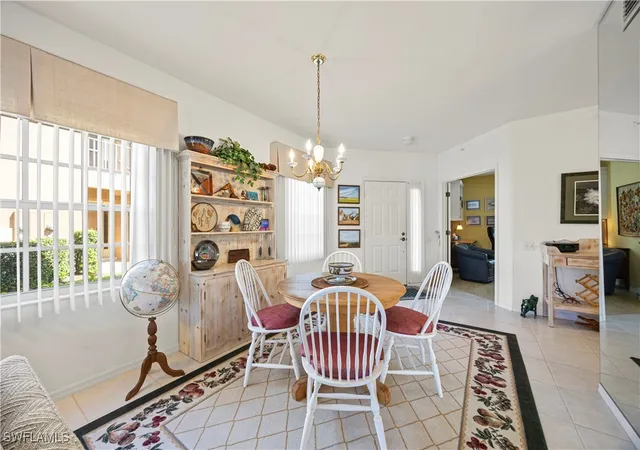 Homes for sale in Bonita Springs, FL | 13256 Sherburne Cir, Bonita Springs, FL 34135