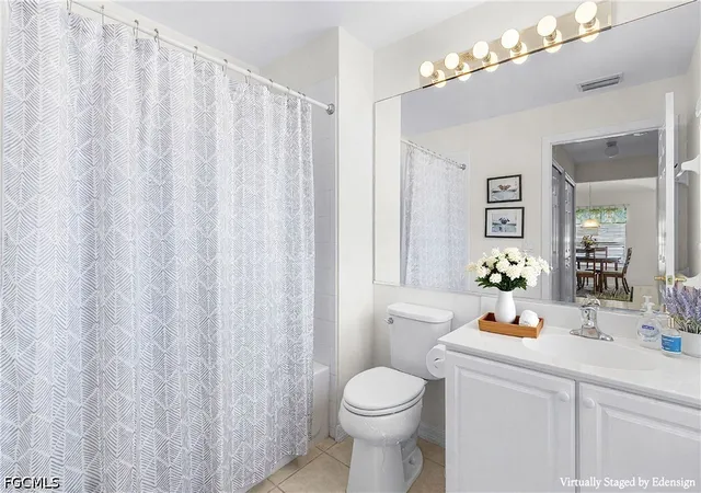 2nd image of 11015 Mill Creek Wy, Fort Myers, FL 33913