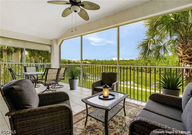 1st image of 11015 Mill Creek Way #1108, Fort Myers, FL 33913 | MLS# 2025012370