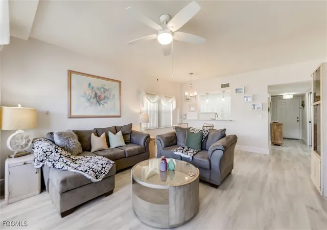 Homes for sale in Fort Myers Beach, FL | 4481 Bay Beach Ln #214, Fort Myers Beach, FL 33931 | MLS# 2025012371