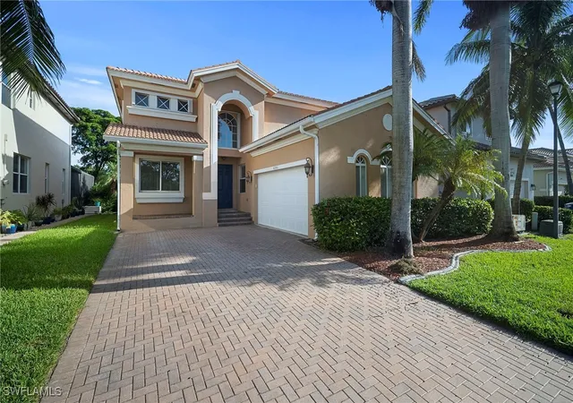 Photo 1 of Single family home for sale at 8286 Sumner Ave #1, Fort Myers, FL 33908 | MLS# 225072430 | Listing updated on 2026-08-28