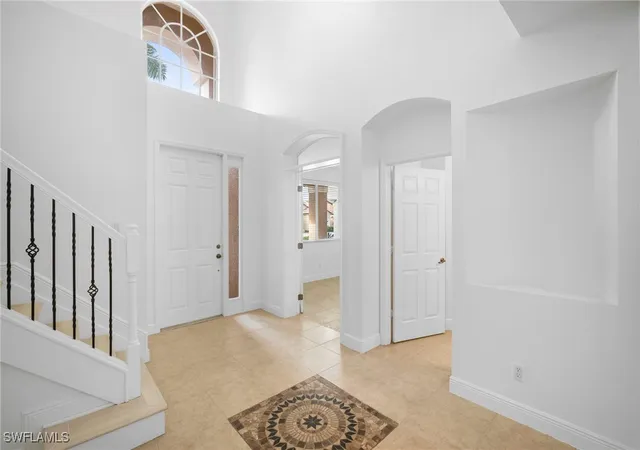 Photo 2 of Single family home for sale at 8286 Sumner Ave #1, Fort Myers, FL 33908 | MLS# 225072430 | Listing updated on 2026-08-28