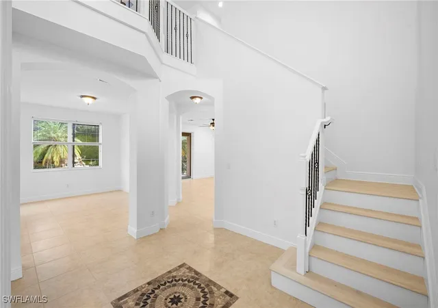 Photo 3 of Single family home for sale at 8286 Sumner Ave #1, Fort Myers, FL 33908 | MLS# 225072430 | Listing updated on 2026-08-28
