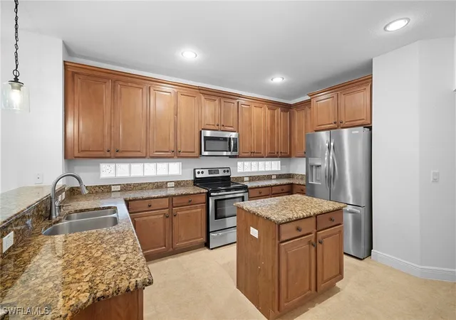 Photo 3 of Single family home for sale at 8286 Sumner Ave #1, Fort Myers, FL 33908 | MLS# 225072430 | Listing updated on 2026-08-28