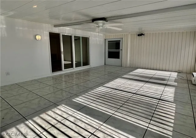 Photo 4 of Sale Pending at 245 Shrub Ln N, North Fort Myers, FL 33917 | MLS# 2025012419 | Listing updated on 2026-07-20