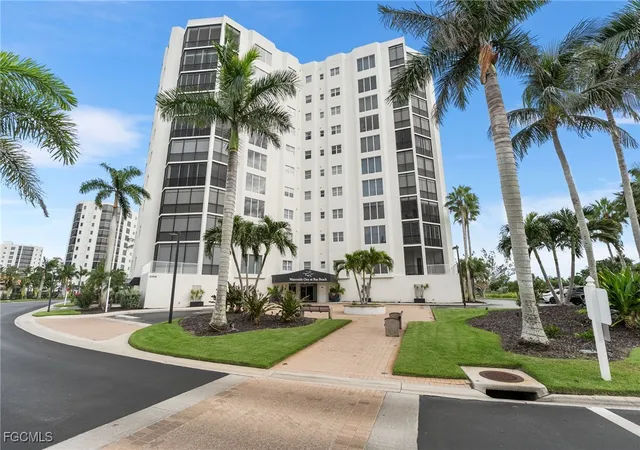 1st image of 4198 Bay Bch Ln, Fort Myers Beach, FL 33931