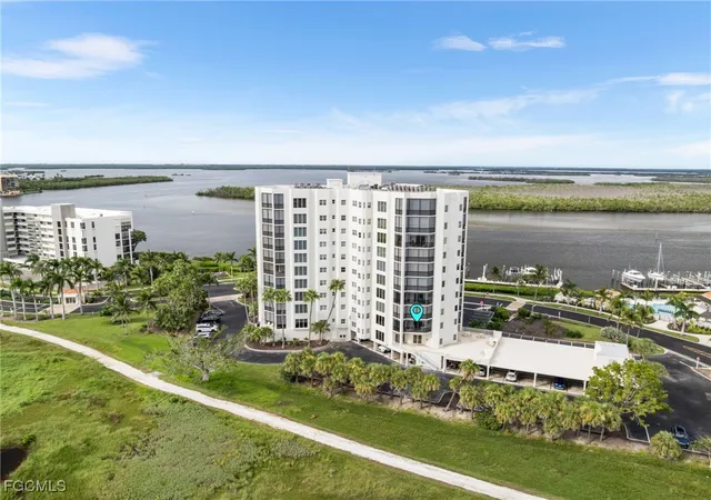 2nd image of 4198 Bay Bch Ln, Fort Myers Beach, FL 33931
