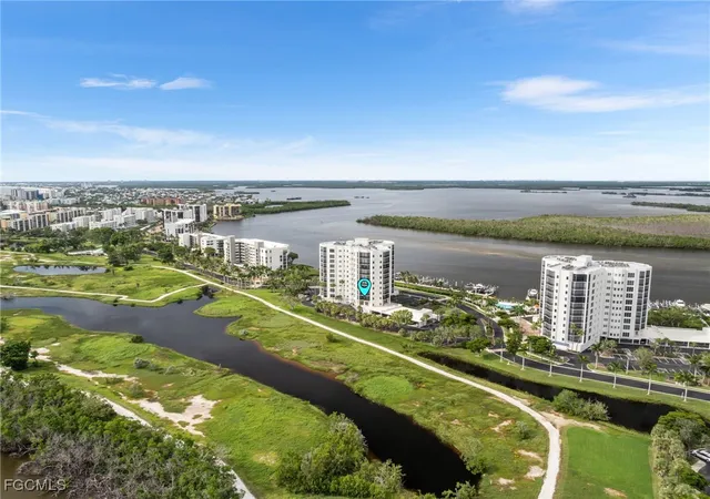 3rd image of 4198 Bay Bch Ln, Fort Myers Beach, FL 33931