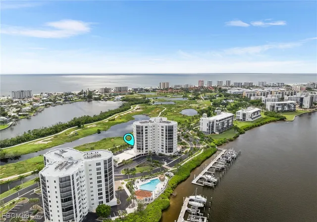5th image of 4198 Bay Bch Ln, Fort Myers Beach, FL 33931