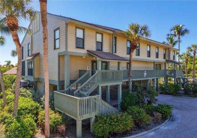 1st image of 16750 Bocilla Palms Dr #74, Bokeelia, FL 33922 | MLS# 2025012465