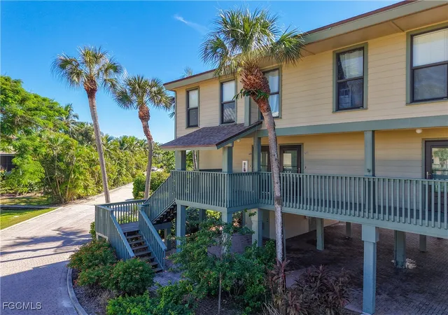 2nd image of 16750 Bocilla Palms Dr #74, Bokeelia, FL 33922 | MLS# 2025012465