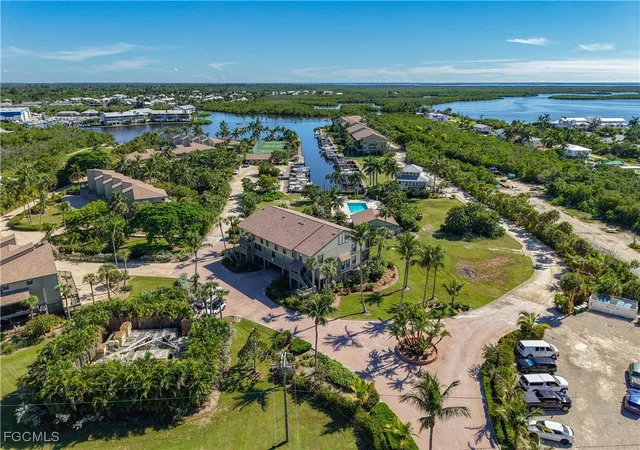 4th image of 16750 Bocilla Palms Dr #74, Bokeelia, FL 33922 | MLS# 2025012465
