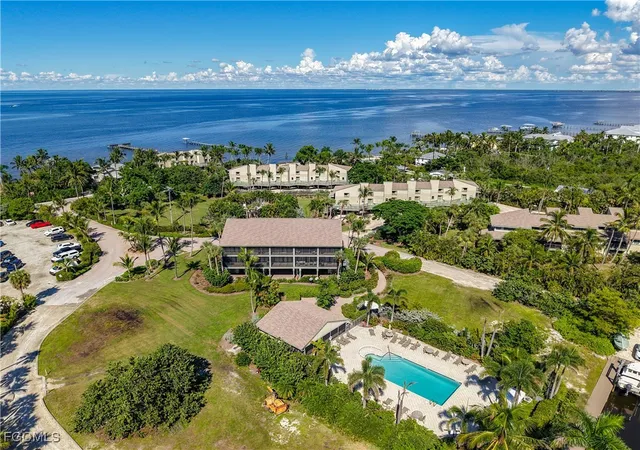50th image of 16750 Bocilla Palms Dr #74, Bokeelia, FL 33922 | MLS# 2025012465