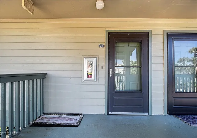 5th image of 16750 Bocilla Palms Dr #74, Bokeelia, FL 33922 | MLS# 2025012465