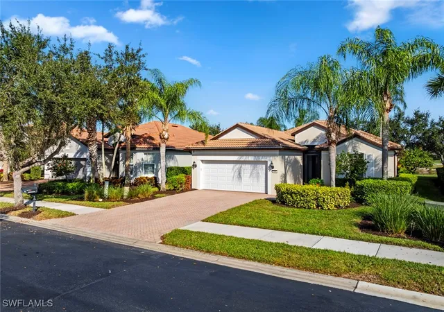Homes for sale in Ave Maria, FL | 5868 Constitution St, Ave Maria, FL 34142 | MLS# 225072493