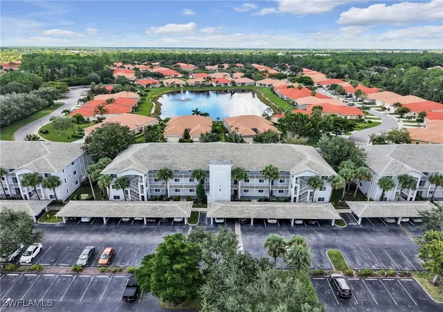 1st image of 7835 Regal Heron Cir #101, Naples, FL 34104 | MLS# 225072503