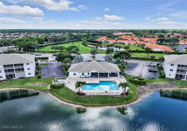 2nd image of 7835 Regal Heron Cir, Naples, FL 34104