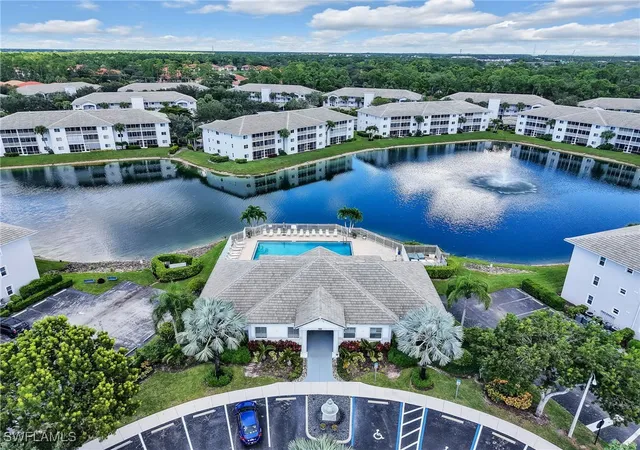30th image of 7835 Regal Heron Cir #101, Naples, FL 34104 | MLS# 225072503