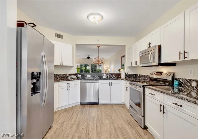 3rd image of 7835 Regal Heron Cir, Naples, FL 34104