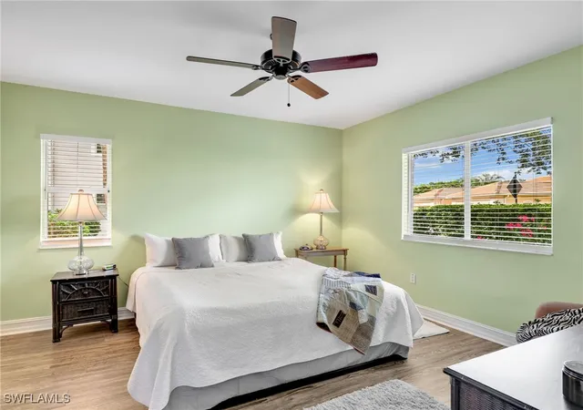 4th image of 7835 Regal Heron Cir, Naples, FL 34104