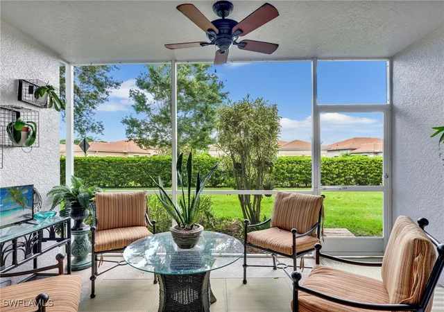 5th image of 7835 Regal Heron Cir, Naples, FL 34104