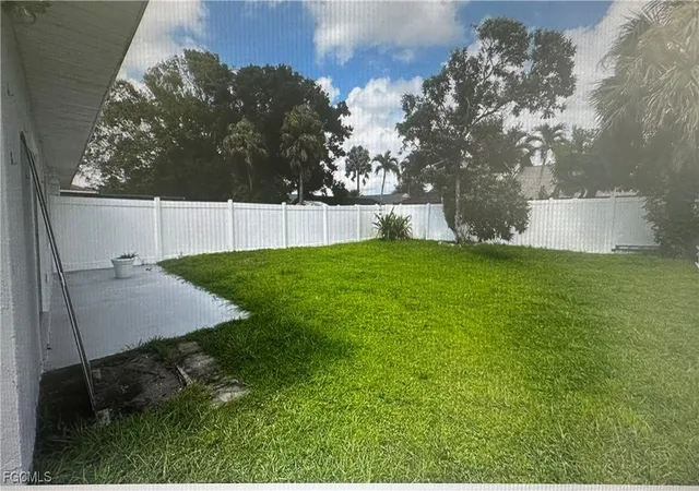 Photo 2 of Multi family home for sale at 315 Se 24th Avenue, Cape Coral, FL 33990 | MLS# 2025012486 | Listing updated on 2026-06-11