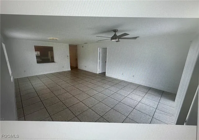 Photo 3 of Multi family home for sale at 315 Se 24th Avenue, Cape Coral, FL 33990 | MLS# 2025012486 | Listing updated on 2026-06-11