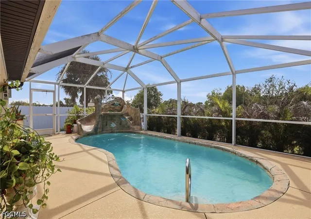1st image of 3003 25th St W, Lehigh Acres, FL 33971 | MLS# 2025012493