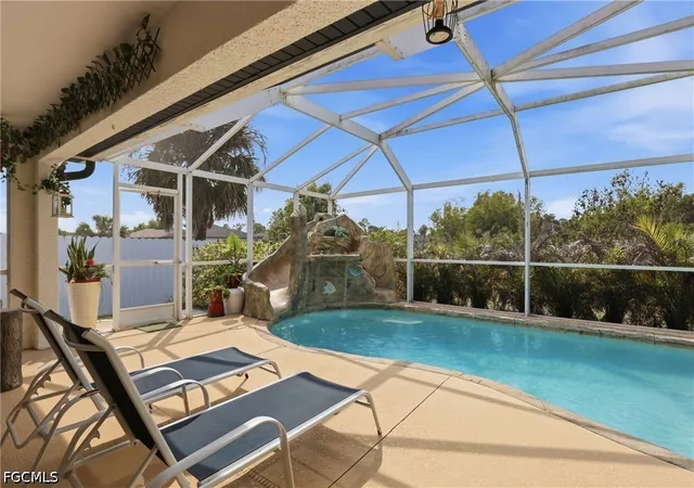 36th image of 3003 25th St W, Lehigh Acres, FL 33971 | MLS# 2025012493