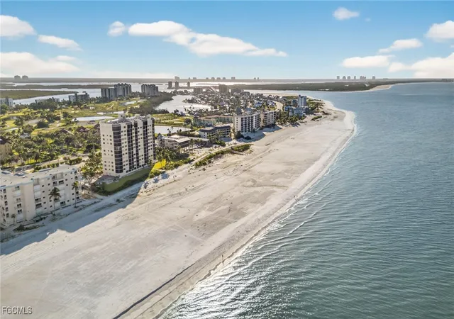 2nd image of 7500 Estero Blvd, Fort Myers Beach, FL 33931