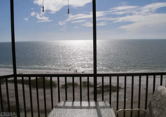 36th image of 7500 Estero Blvd #706, Fort Myers Beach, FL 33931 | MLS# 2025012510