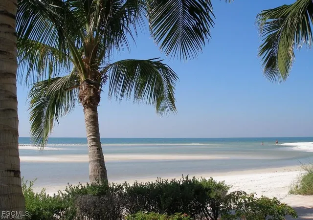3rd image of 7500 Estero Blvd #706, Fort Myers Beach, FL 33931 | MLS# 2025012510