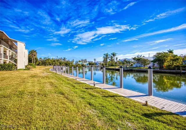 1st image of 1250 Tennisplace Ct #C31, Sanibel, FL 33957 | MLS# 2025012514