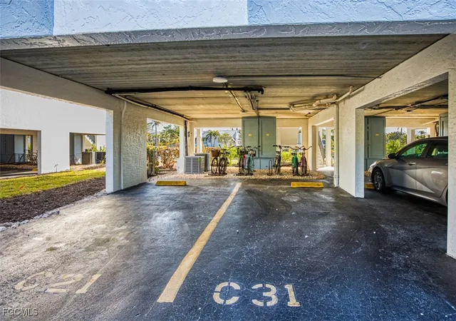 29th image of 1250 Tennisplace Ct #C31, Sanibel, FL 33957 | MLS# 2025012514