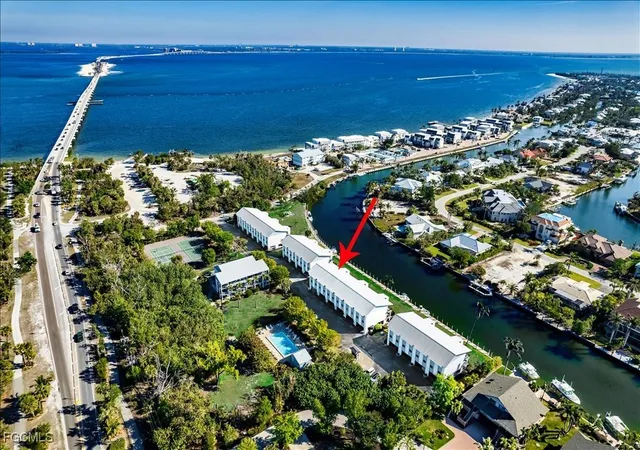 2nd image of 1250 Tennisplace Ct #C31, Sanibel, FL 33957 | MLS# 2025012514