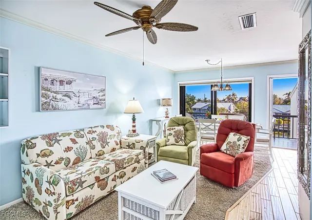 3rd image of 1250 Tennisplace Ct #C31, Sanibel, FL 33957 | MLS# 2025012514