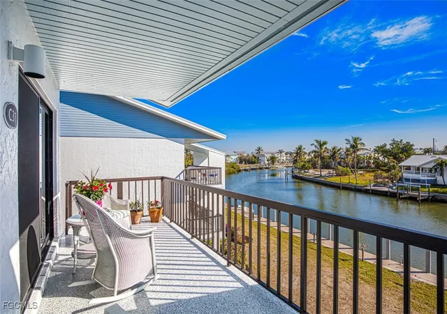 4th image of 1250 Tennisplace Ct #C31, Sanibel, FL 33957 | MLS# 2025012514
